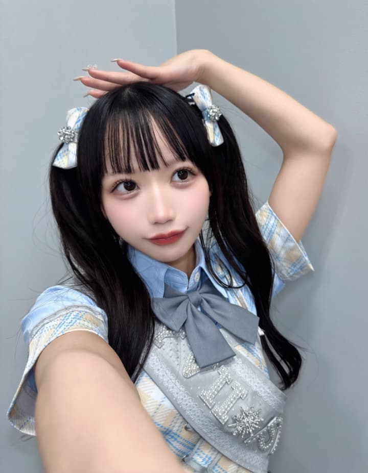 楠つきみ