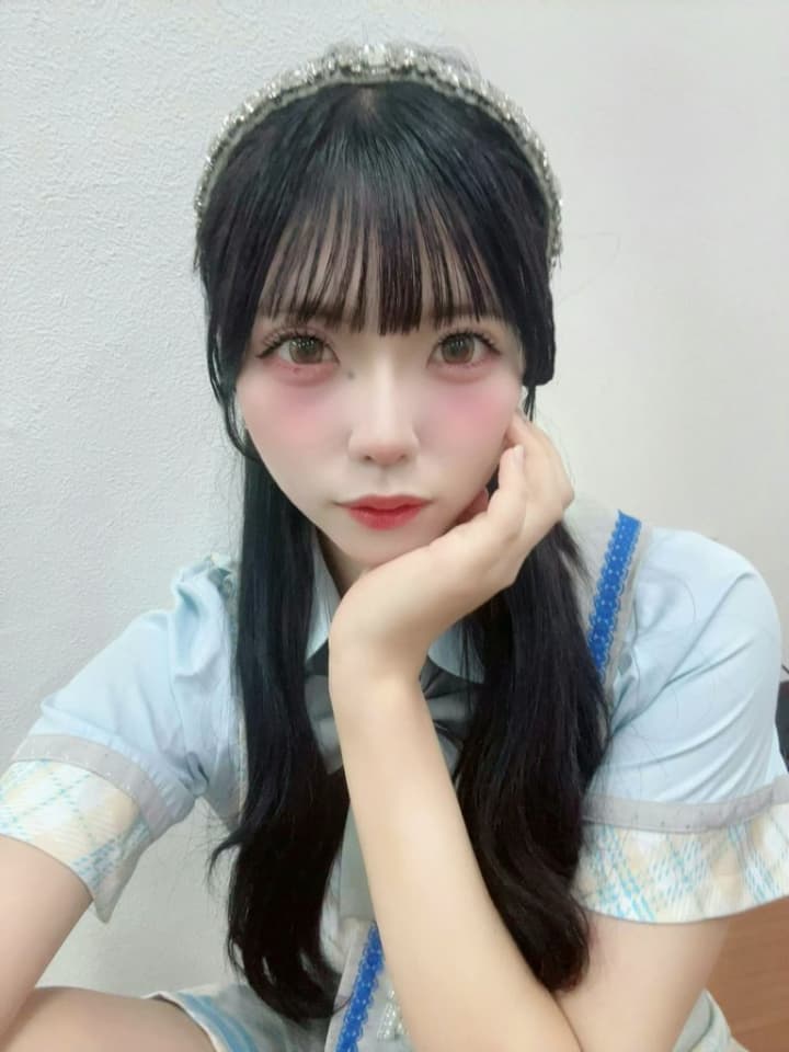 成宮るる
