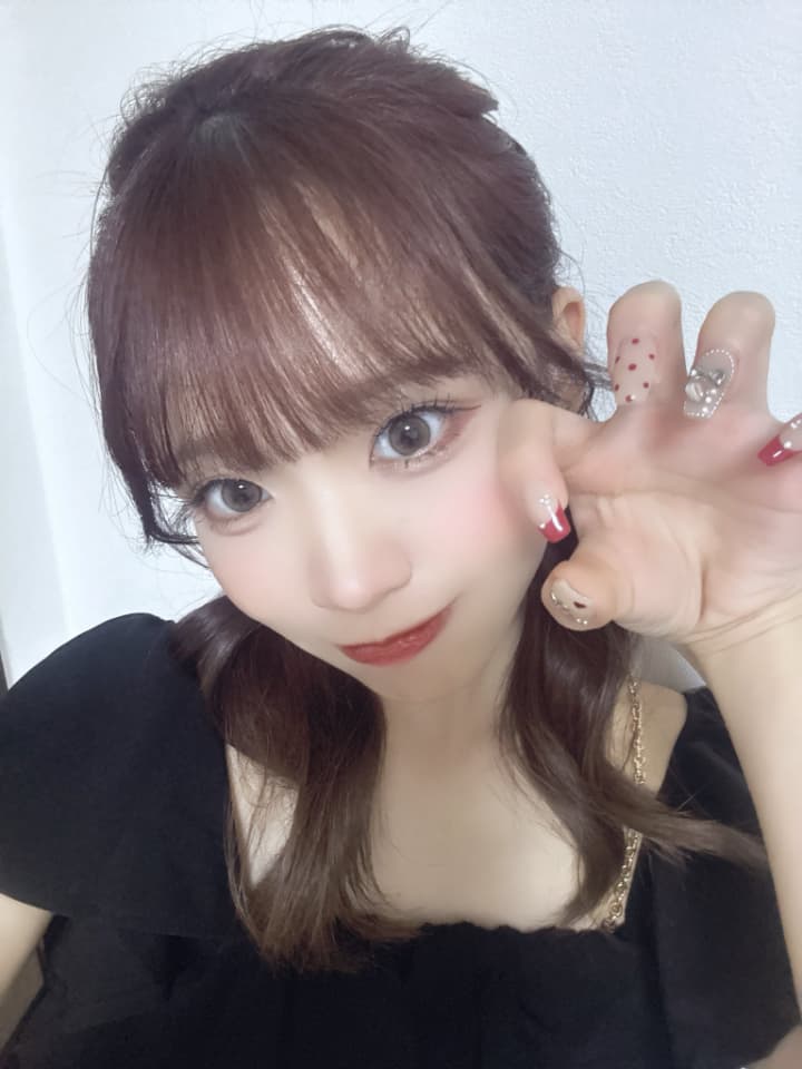 佐々木梨華