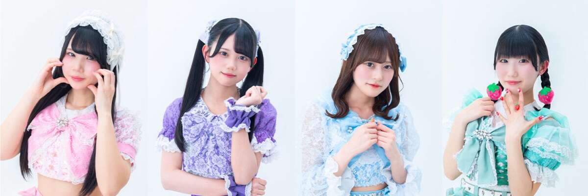 #ジューロック