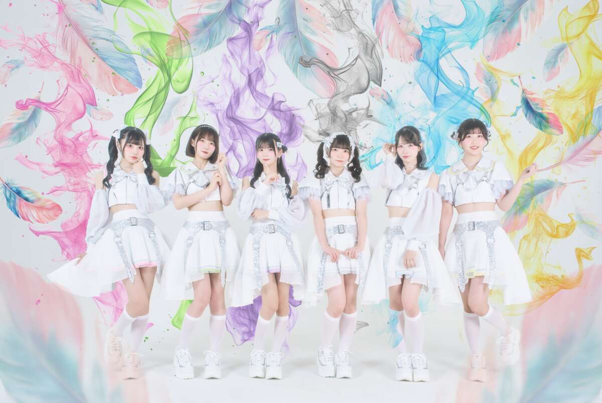 4次元コンパス