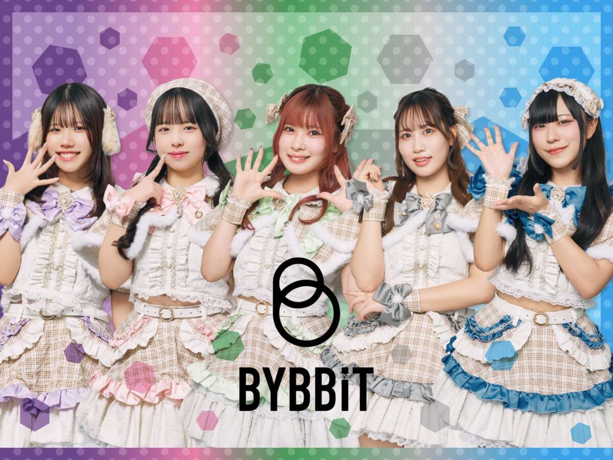 BYBBiT